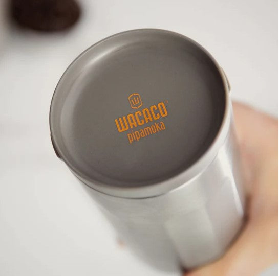 Wacaco Pipamoka, Coffee Dripper, - Outdoor Kuwait