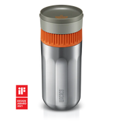 Wacaco Pipamoka, Coffee Dripper, - Outdoor Kuwait