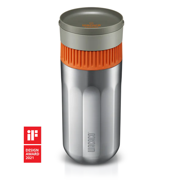 Wacaco Pipamoka, Coffee Dripper, - Outdoor Kuwait