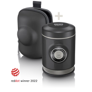 WACACO PICOPRESSO - PORTABLE ESPRESSO MACHINE, Espresso Machine, - Outdoor Kuwait