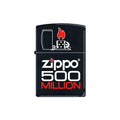 Zippo 500th Million Lighter, Lighters & Matches,    - Outdoor Kuwait