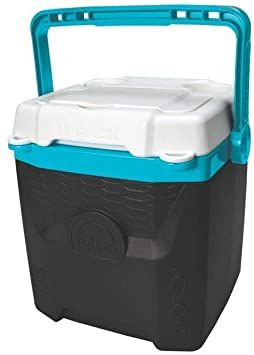 Igloo 12 Qt Quantum Chest Cooler, Coolers,    - Outdoor Kuwait