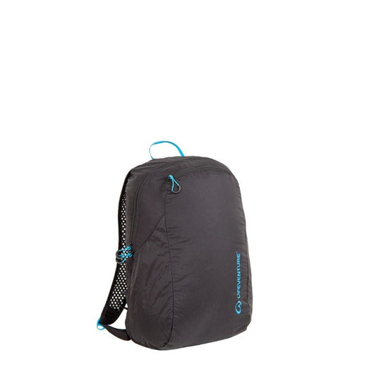 Lifeventure ECO Packable Backpack - 16L, Camping Accessories,    - Outdoor Kuwait