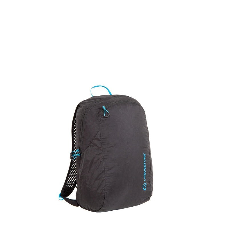 Lifeventure ECO Packable Backpack - 16L, Backpack, - Outdoor Kuwait