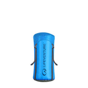 Lifeventure Ultralight 10L Compression Sack, Compression Sack, - Outdoor Kuwait