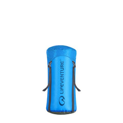 Lifesystems Ultralight 10L Compression Sack-Outdoor.com.kw