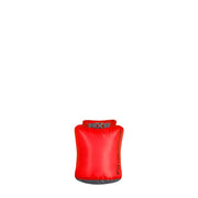 Lifeventure Ultralight 2L Dry Bag, Dry Bag, - Outdoor Kuwait