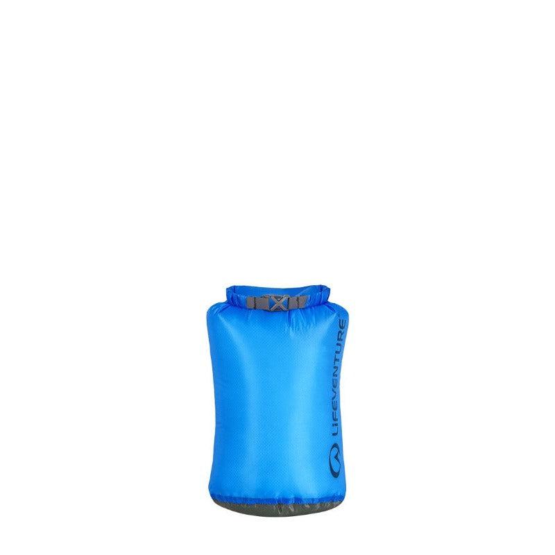 Lifeventure Ultralight 5L Dry Bag, Dry Bag, - Outdoor Kuwait
