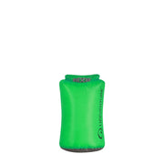 Lifeventure Ultralight 10L Dry Bag, Dry Bag, - Outdoor Kuwait