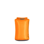 Lifeventure Ultralight 15L Dry Bag, Dry Bag, - Outdoor Kuwait