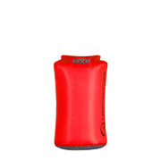 Lifeventure Ultralight 25L Dry Bag, Dry Bag, - Outdoor Kuwait