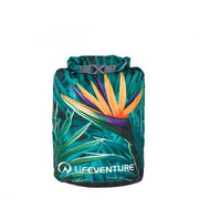 Lifeventure Tropical Dry bag - 5L, Dry Bag, - Outdoor Kuwait