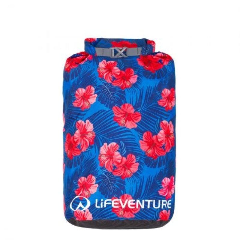 Lifeventure Oahu Dry bag - 10L, Camping Accessories,    - Outdoor Kuwait