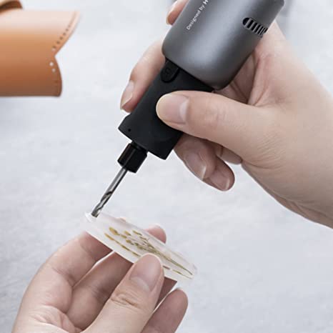 Hoto Rotary Tool Accessories Kit, Power Tool, - Outdoor Kuwait