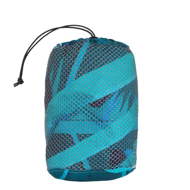 Lifeventure Tropical Picnic Blanket, Camping Accessories,    - Outdoor Kuwait