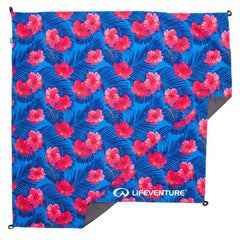 Lifesystems Picnic Blanket, Oahu-Outdoor.com.kw