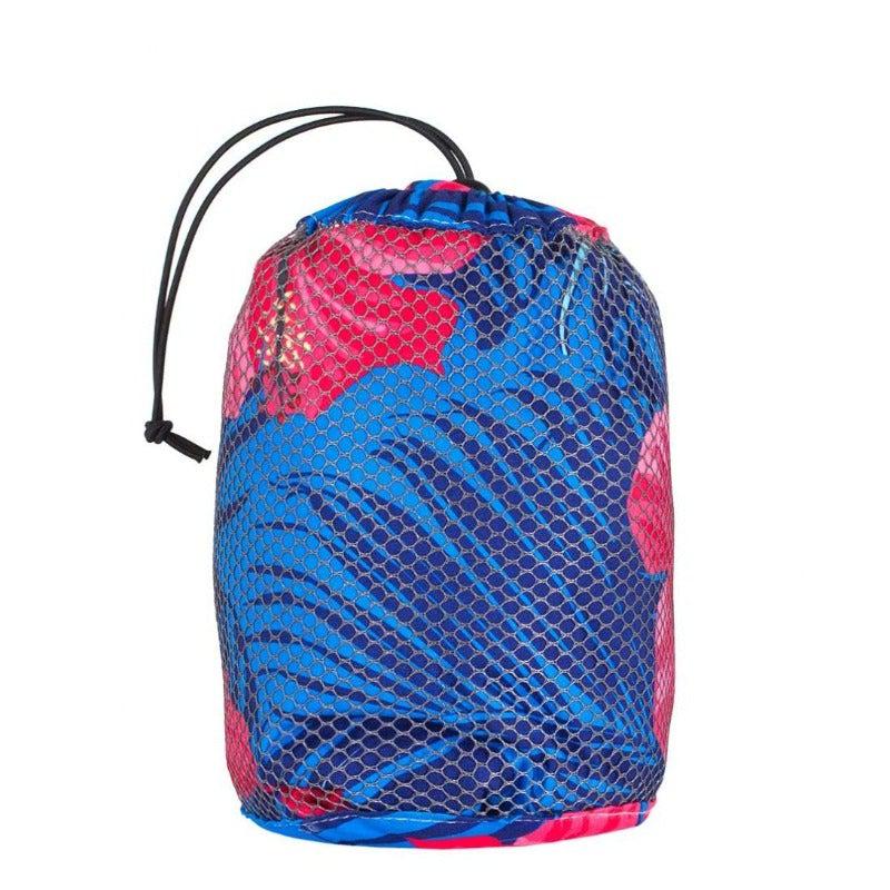 Lifeventure Oahu Picnic Blanket, Picnic Blankets, - Outdoor Kuwait