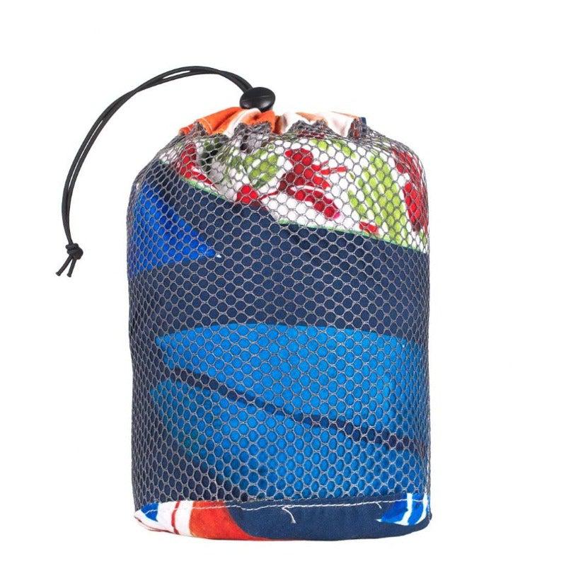 Lifeventure Surfboards Picnic Blanket, Picnic Blankets, - Outdoor Kuwait