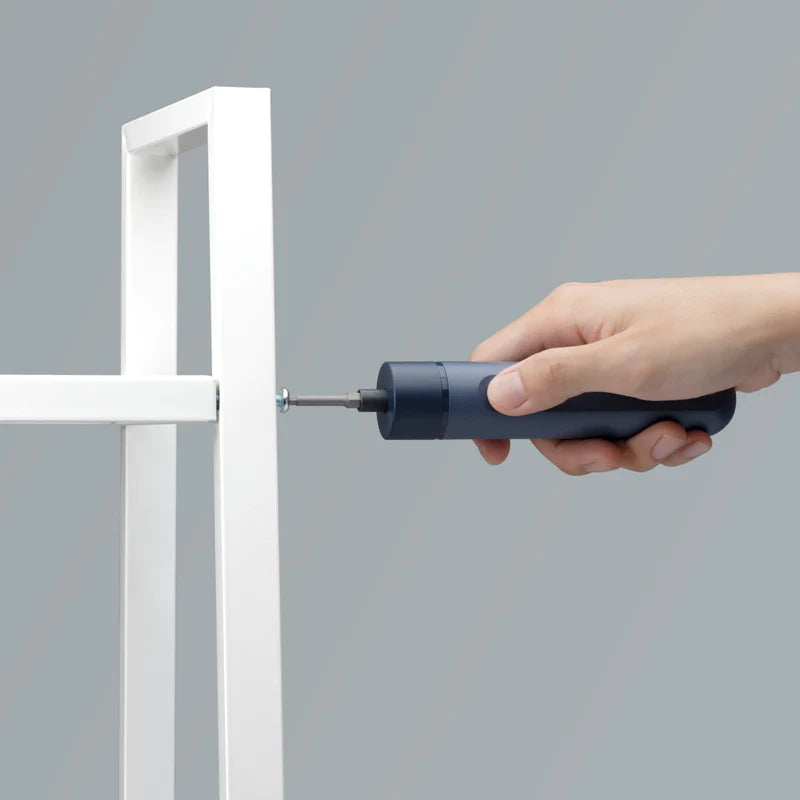 Hoto 3.6V SCREWDRIVER LITE, Power Tool, - Outdoor Kuwait