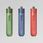 Hoto 3.6V SCREWDRIVER LITE, Power Tool, - Outdoor Kuwait