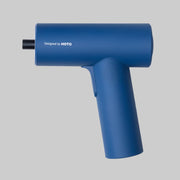 Hoto Cordless Screwdriver, Power Tool, - Outdoor Kuwait