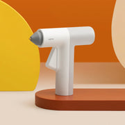 Hoto Lithium Glue Gun, Glue Gun, - Outdoor Kuwait