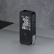 Hoto Smart Laser Measure Pro, Measuring Tool, - Outdoor Kuwait