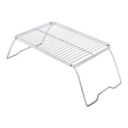 Outdoor Camping Fire Grill SW-14, , - Outdoor Kuwait