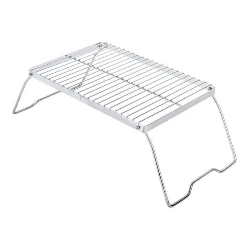 Outdoor Camping Fire Grill SW-14, , - Outdoor Kuwait