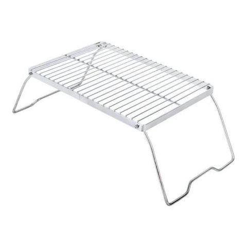 Outdoor Camping Fire Grill SW-14