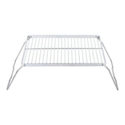 Outdoor Camping Fire Grill WS-13, , - Outdoor Kuwait