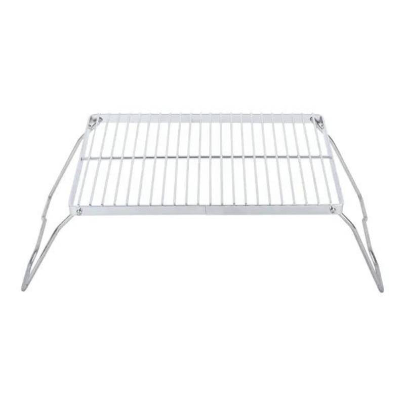 Outdoor Camping Fire Grill WS-13, , - Outdoor Kuwait