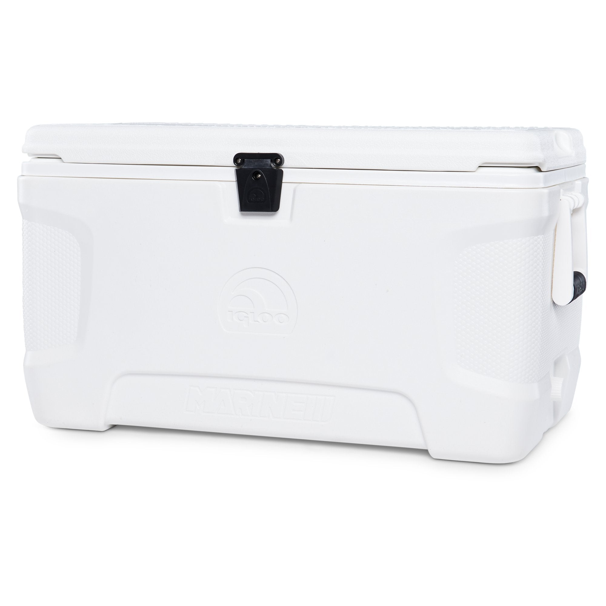 Igloo 70 Qt Marine Contour Cooler, Coolers,    - Outdoor Kuwait