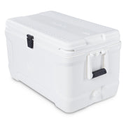 Igloo 70 Qt Marine Contour Cooler, Coolers,    - Outdoor Kuwait