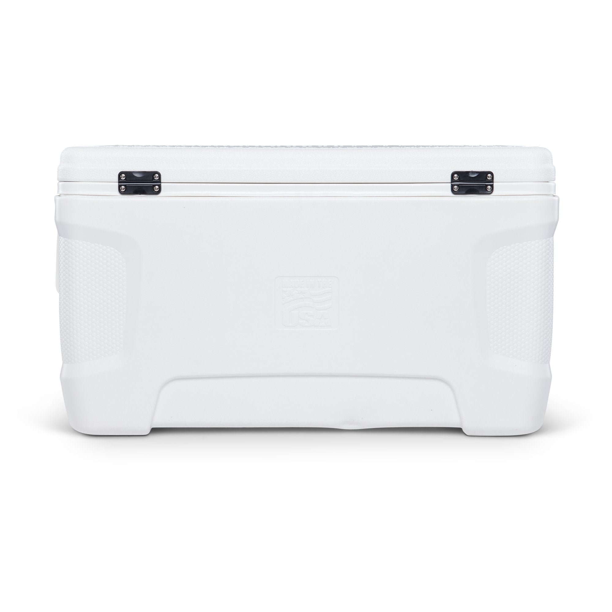 Igloo 70 Qt Marine Contour Cooler, Coolers,    - Outdoor Kuwait