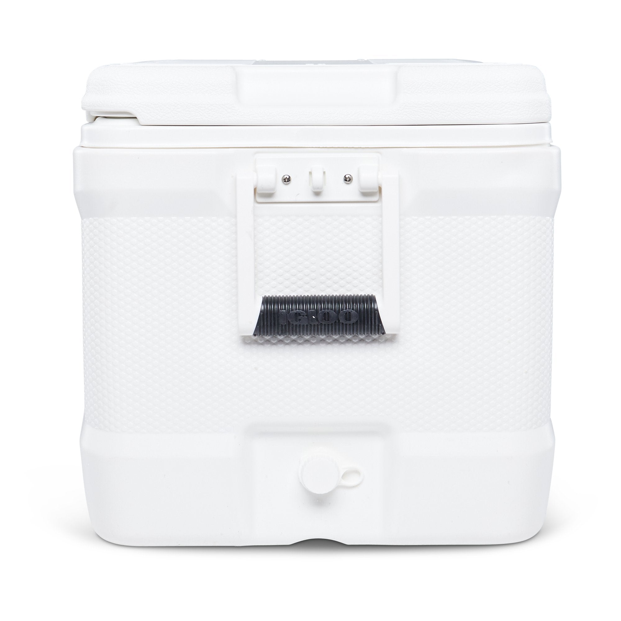 Igloo 70 Qt Marine Contour Cooler, Coolers,    - Outdoor Kuwait