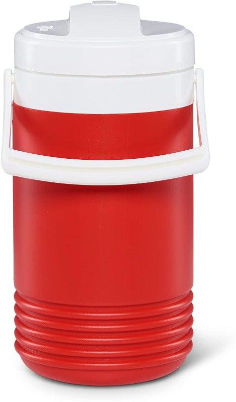 Igloo 1 Gallon Legend Cooler, Coolers,    - Outdoor Kuwait