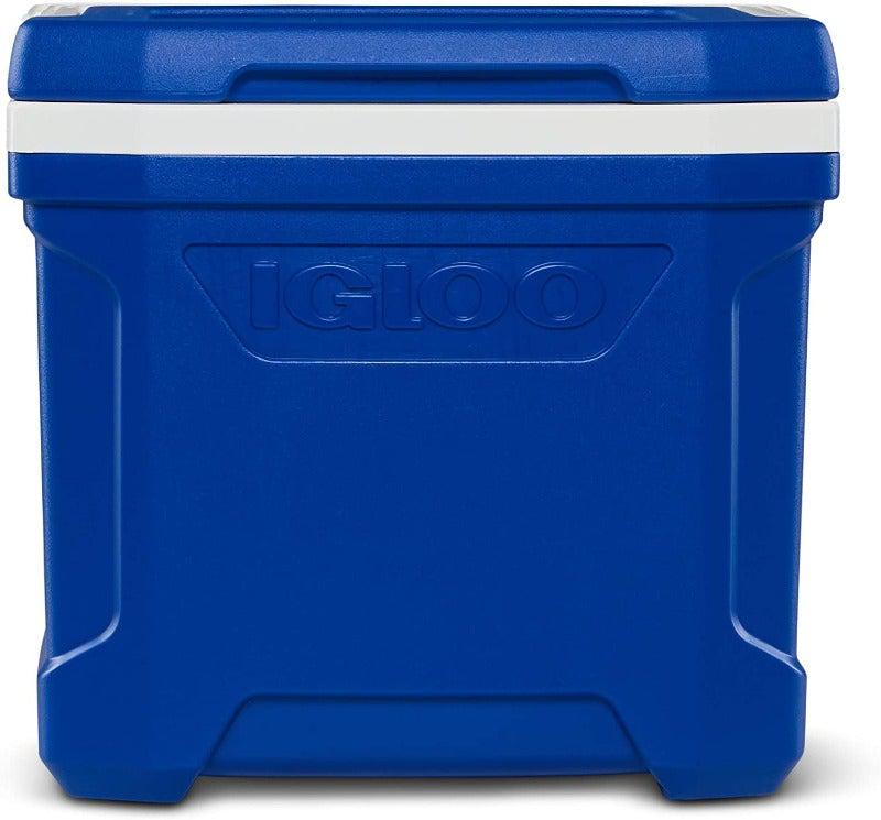 Igloo 16 Qt Profile Cooler, Coolers,    - Outdoor Kuwait