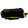 Stanley 12 Inch Multipurpose Tools Storage Waterproof Bag, Tools,    - Outdoor Kuwait