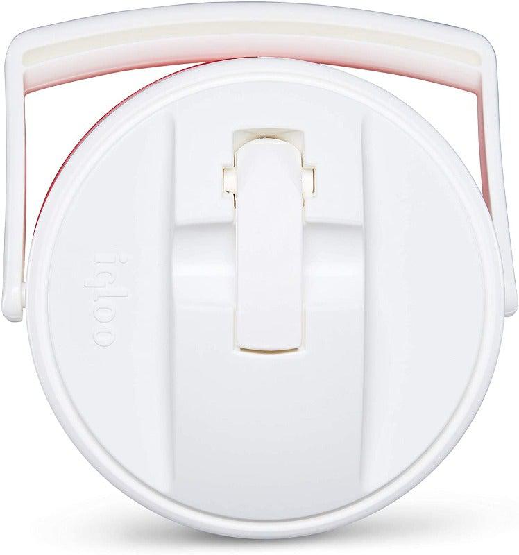 Igloo 1 Gallon Legend Cooler, Coolers,    - Outdoor Kuwait