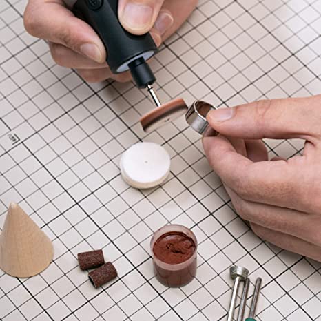 Hoto Rotary Tool Accessories Kit, Power Tool, - Outdoor Kuwait