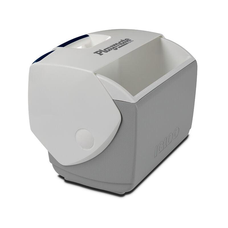 Igloo 16 Qt Maxcode Playmate Elite Cooler, Coolers,    - Outdoor Kuwait