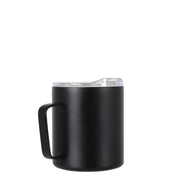 Lifeventure Insulated Mountain Mug, Mugs, - Outdoor Kuwait