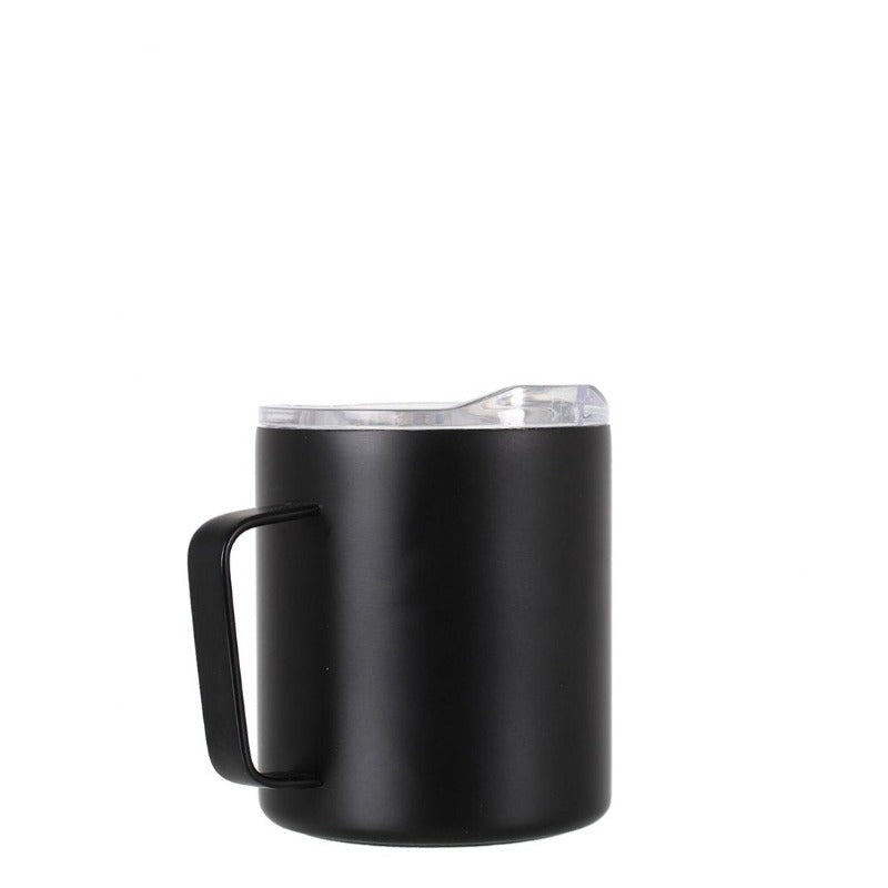 Lifeventure Insulated Mountain Mug, Mugs, - Outdoor Kuwait