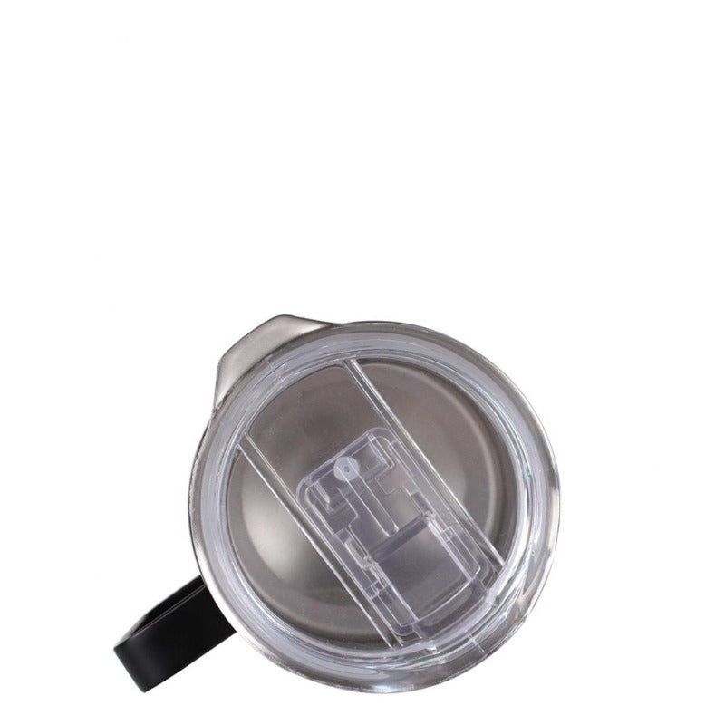 Lifeventure Insulated Mountain Mug, Mugs, - Outdoor Kuwait