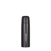 Lifeventure TiV Vacuum Flask - 500 ml, Water Bottles,    - Outdoor Kuwait