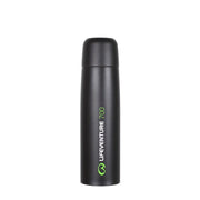 Lifeventure TiV Vacuum Flask - 700 ml, Water Bottles,    - Outdoor Kuwait