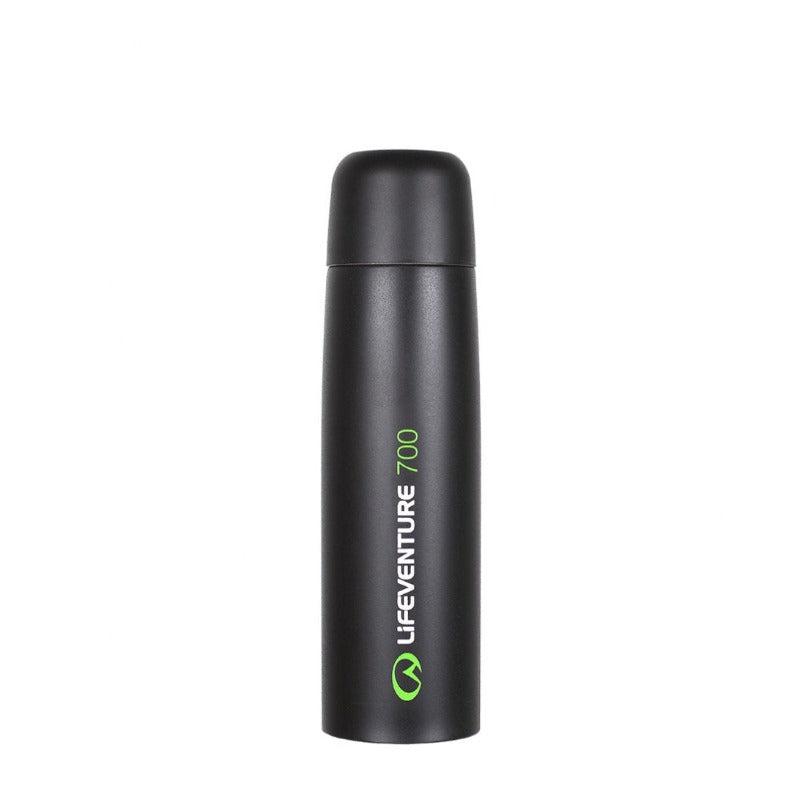 Lifeventure TiV Vacuum Flask - 700 ml, Water Bottles,    - Outdoor Kuwait