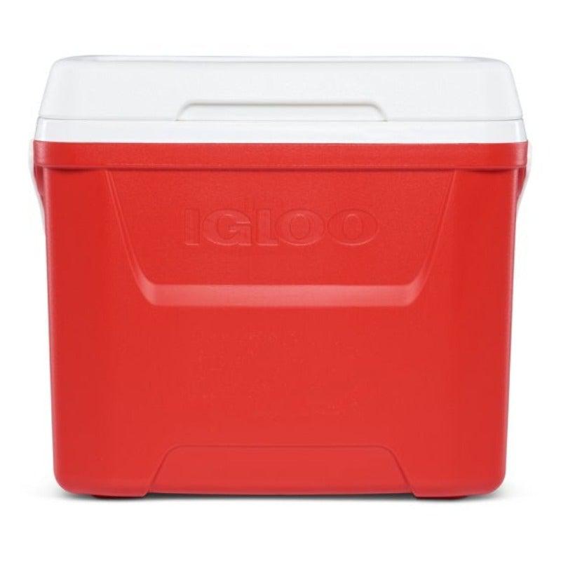 Igloo 28 Qt Laguna Cooler, Coolers,    - Outdoor Kuwait