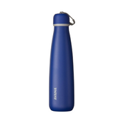Avana Ashbury Stainless Steel Insulated Water Bottle 18 oz, Water Bottles, Pacific   - Outdoor Kuwait